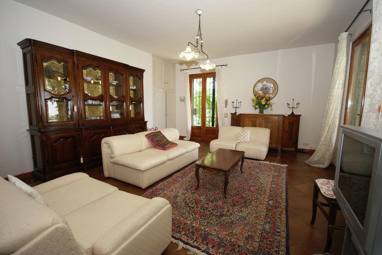 Villa Bardino 토리델베나코 외부 사진
